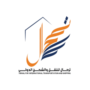 تصميم بدون عنوان - 2023-12-24T102752.627